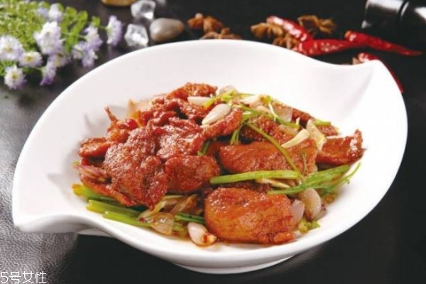 羊肉怎么做好吃又簡(jiǎn)單 羊肉食譜大全 羊肉怎么做好吃又簡(jiǎn)單 羊肉食譜大全