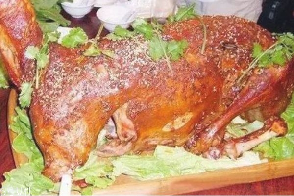 羊肉怎么做好吃又簡(jiǎn)單 羊肉食譜大全 羊肉怎么做好吃又簡(jiǎn)單 羊肉食譜大全