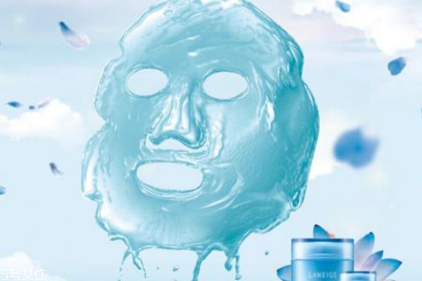 敷面膜臉上刺痛怎么辦 敷面膜時(shí)臉刺痛原因 敷面膜臉上刺痛怎么辦 敷面膜時(shí)臉刺痛原因