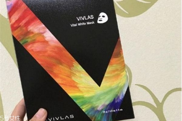 唯蘭頌面膜好用嗎 唯蘭頌和春雨的關系 唯蘭頌面膜好用嗎 唯蘭頌和春雨的關系