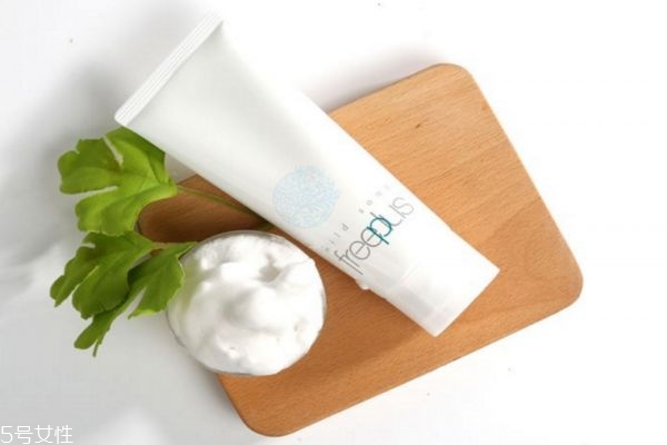 去日本必買的洗面奶 清潔力度強的洗面奶推薦 去日本必買的洗面奶 清潔力度強的洗面奶推薦