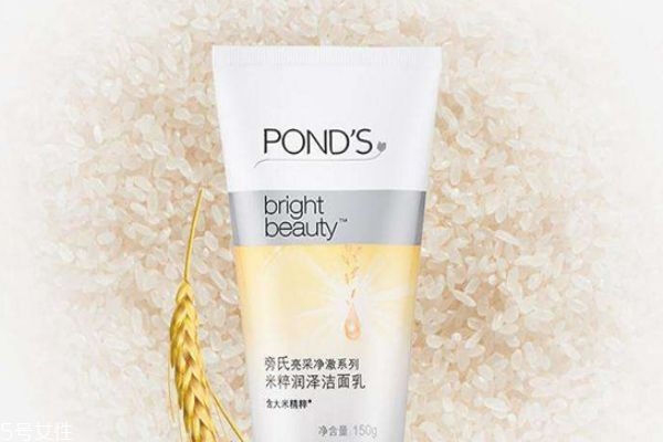 潔面乳怎么用 正確使用潔面乳的方法 潔面乳怎么用 正確使用潔面乳的方法