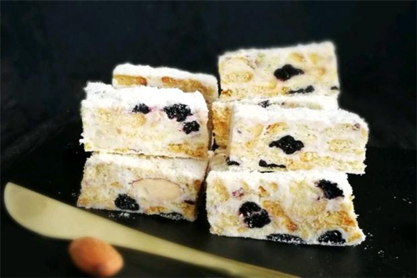 不銹鋼鍋能做雪花酥嗎 有一些影響 不銹鋼鍋能做雪花酥嗎 有一些影響