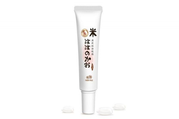 孕婦眼霜什么牌子好 孕婦能用的眼霜 孕婦眼霜什么牌子好 孕婦能用的眼霜