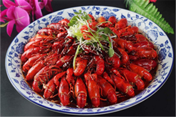 龍蝦的燒法 龍蝦的功效 龍蝦的燒法 龍蝦的功效