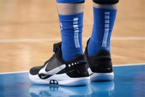 nike adapt bb連接不上怎么辦 耐克智能球鞋連接問題 nike adapt bb連接不上怎么辦 耐克智能球鞋連接問題