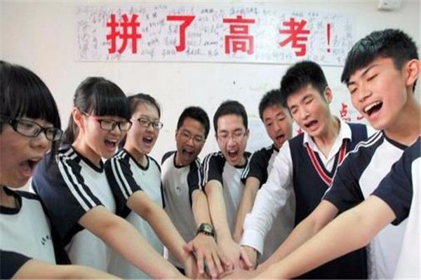 高考吃避孕藥推遲月經可以嗎 高考吃避孕藥可以推遲月經嗎