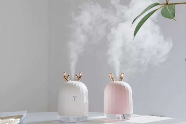 哪種加濕器比較好？加濕器什么時候用？