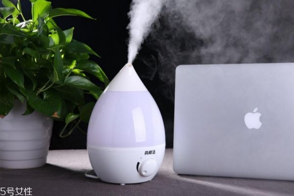 怎么辨別加濕器的好壞？加濕器如何保養(yǎng)？