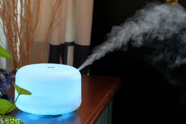 加濕器多少錢一臺？加濕器品牌推薦？