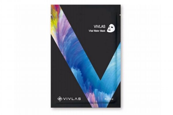 唯蘭頌面膜好用嗎 唯蘭頌和春雨的關系 唯蘭頌面膜好用嗎 唯蘭頌和春雨的關系