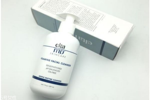 潔面乳怎么用 正確使用潔面乳的方法 潔面乳怎么用 正確使用潔面乳的方法