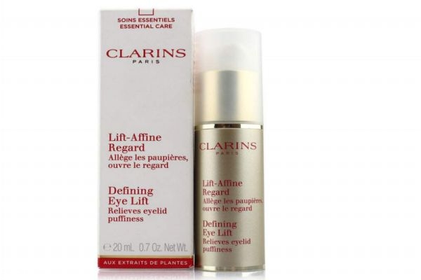 孕婦眼霜什么牌子好 孕婦能用的眼霜 孕婦眼霜什么牌子好 孕婦能用的眼霜