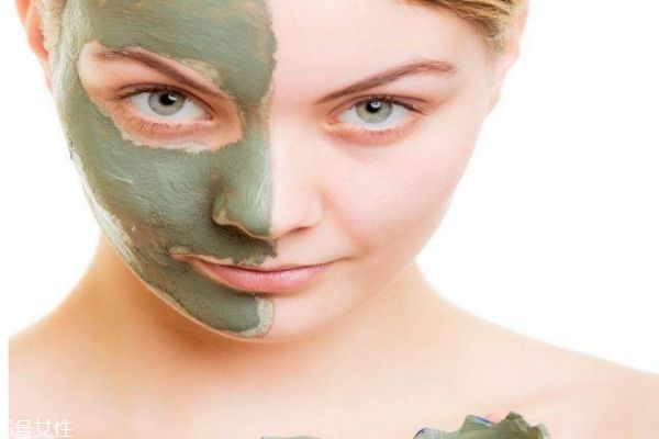 敷面膜臉上刺痛怎么辦 敷面膜時(shí)臉刺痛原因 敷面膜臉上刺痛怎么辦 敷面膜時(shí)臉刺痛原因