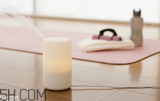 加濕器有哪些功效？如何選購加濕器？