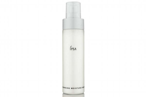 去日本必買的洗面奶 清潔力度強的洗面奶推薦 去日本必買的洗面奶 清潔力度強的洗面奶推薦