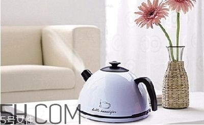 哪種加濕器比較好？加濕器什么時(shí)候用？