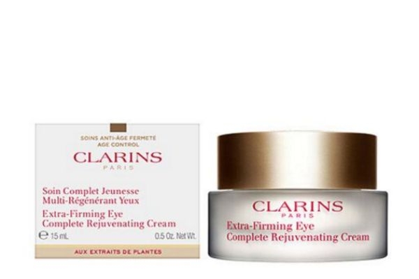 孕婦眼霜什么牌子好 孕婦能用的眼霜 孕婦眼霜什么牌子好 孕婦能用的眼霜