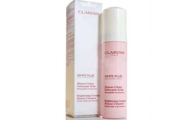 去日本必買的洗面奶 清潔力度強的洗面奶推薦 去日本必買的洗面奶 清潔力度強的洗面奶推薦