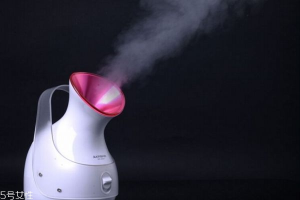 蒸臉器什么季節(jié)用最合適 哪些人不適合用蒸臉器 蒸臉器什么季節(jié)用最合適 哪些人不適合用蒸臉器