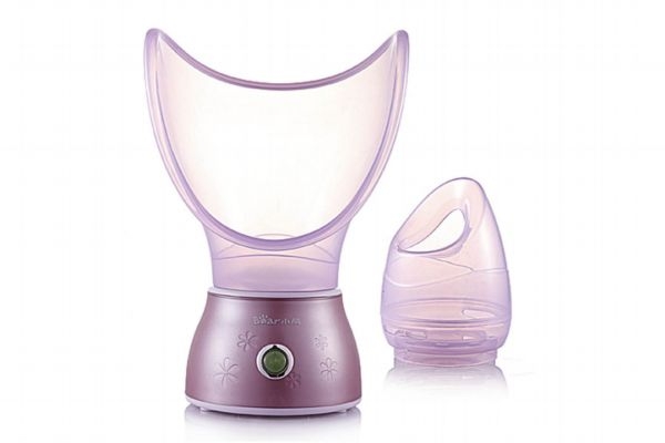 蒸臉器什么季節(jié)用最合適 哪些人不適合用蒸臉器 蒸臉器什么季節(jié)用最合適 哪些人不適合用蒸臉器