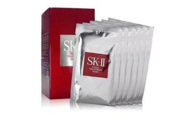 男生可以敷女生面膜嗎 男生可以用女生的面膜 男生可以敷女生面膜嗎 男生可以用女生的面膜