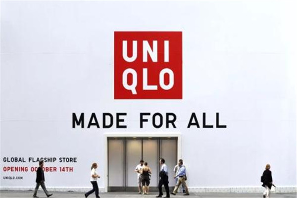 優(yōu)衣庫(kù)聯(lián)名漫威款是什么 優(yōu)衣庫(kù)聯(lián)名漫威 優(yōu)衣庫(kù)聯(lián)名漫威款是什么 優(yōu)衣庫(kù)聯(lián)名漫威