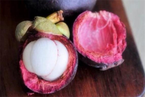 山竹皮怎么泡水喝 山竹皮煮水步驟 山竹皮怎么泡水喝 山竹皮煮水步驟