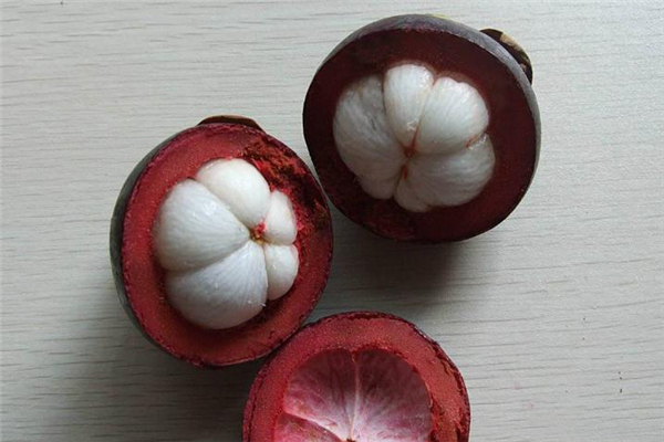 山竹皮煮水可以放冰糖嗎 起調(diào)味作用 山竹皮煮水可以放冰糖嗎 起調(diào)味作用