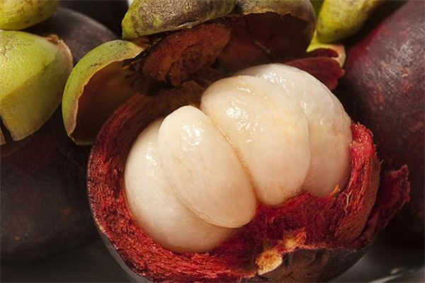 山竹皮煮水可以放冰糖嗎 起調(diào)味作用 山竹皮煮水可以放冰糖嗎 起調(diào)味作用