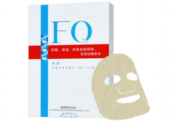 面膜可以天天晚上敷嗎 千萬(wàn)不要天天敷面膜