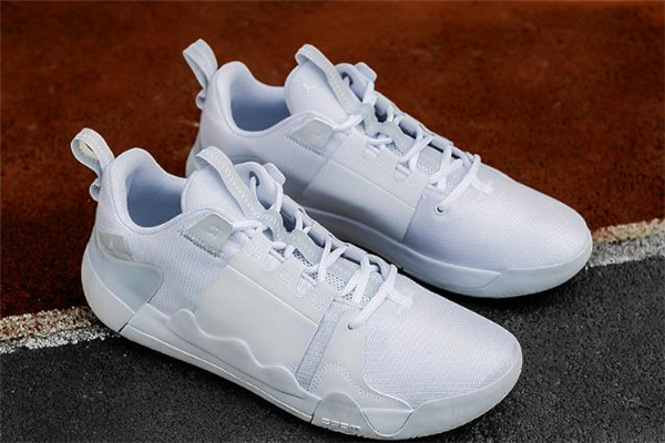 jordan zero gravity實(shí)戰(zhàn)測評 aj全新實(shí)戰(zhàn)球鞋