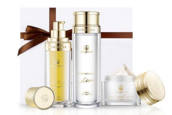 麥吉麗精華怎么使用 麥吉麗精華功效 麥吉麗精華怎么使用 麥吉麗精華功效