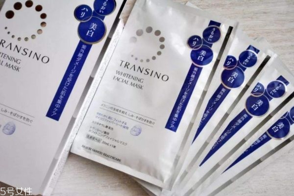 敷面膜能變白嗎 教你自制美白面膜 敷面膜能變白嗎 教你自制美白面膜