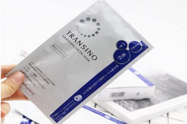 敷面膜能變白嗎 教你自制美白面膜 敷面膜能變白嗎 教你自制美白面膜