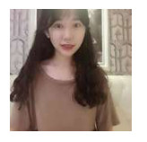 開內(nèi)眼角要多久恢復(fù) 依個人體質(zhì)而定 開內(nèi)眼角要多久恢復(fù) 依個人體質(zhì)而定