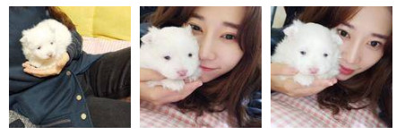 開內(nèi)眼角要多久恢復(fù) 依個人體質(zhì)而定 開內(nèi)眼角要多久恢復(fù) 依個人體質(zhì)而定