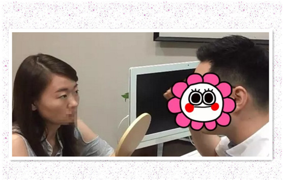 開內(nèi)眼角要多久恢復(fù) 依個人體質(zhì)而定 開內(nèi)眼角要多久恢復(fù) 依個人體質(zhì)而定