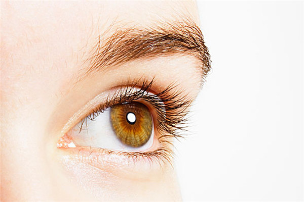 開內(nèi)眼角要多久恢復(fù) 依個人體質(zhì)而定 開內(nèi)眼角要多久恢復(fù) 依個人體質(zhì)而定