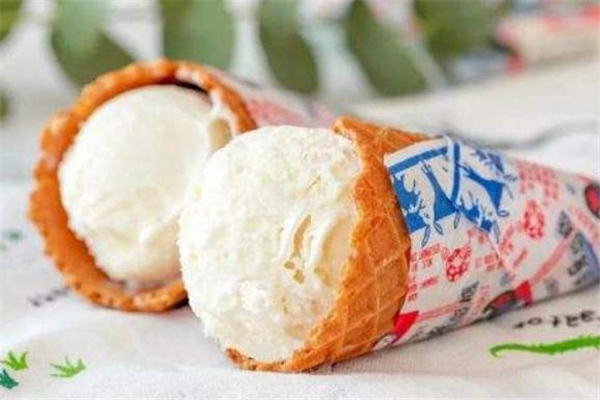 大白兔冰淇淋哪里有賣 大白兔冰淇淋國內(nèi)有嗎 大白兔冰淇淋哪里有賣 大白兔冰淇淋國內(nèi)有嗎