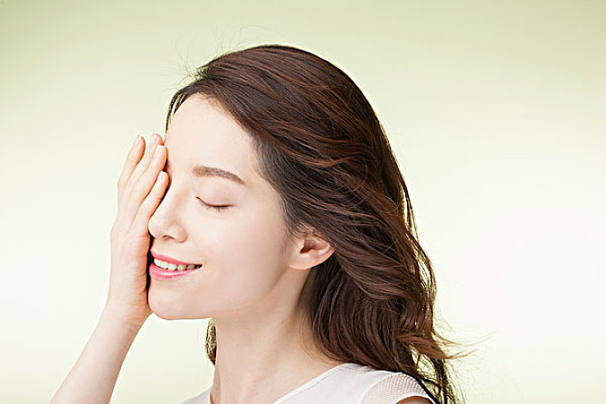 開內眼角要多少錢 各地區(qū)不統(tǒng)一