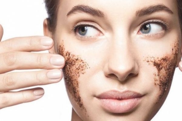 清潔面膜能代替去角質嗎 兩者有區(qū)別 清潔面膜能代替去角質嗎 兩者有區(qū)別