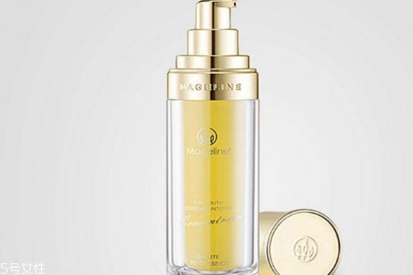 麥吉麗精華怎么使用 麥吉麗精華功效 麥吉麗精華怎么使用 麥吉麗精華功效