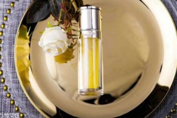 麥吉麗精華怎么使用 麥吉麗精華功效 麥吉麗精華怎么使用 麥吉麗精華功效