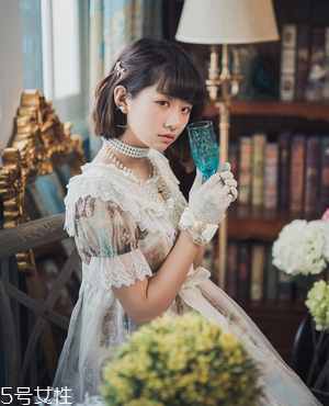 舒爾佳一天吃幾粒？舒爾佳正確服用方法