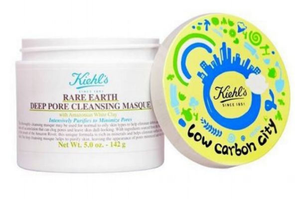 男生可以敷女生面膜嗎 男生可以用女生的面膜 男生可以敷女生面膜嗎 男生可以用女生的面膜