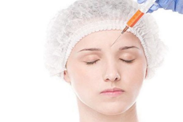 水光針多久能好 打完水光針后要注意什么 水光針多久能好 打完水光針后要注意什么