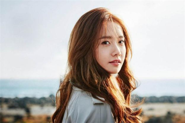 眼窩脂肪填充需要幾次 看脂肪存活率 眼窩脂肪填充需要幾次 看脂肪存活率