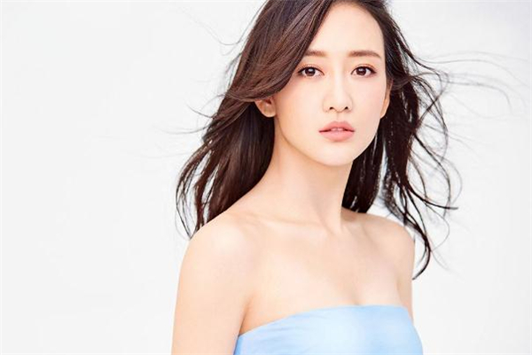 眉弓填充多久恢復(fù)正常 填充眉弓幾天恢復(fù)自然 眉弓填充多久恢復(fù)正常 填充眉弓幾天恢復(fù)自然