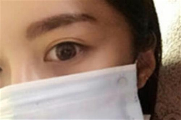 紋眉幾天掉痂 紋眉幾天恢復(fù) 紋眉幾天掉痂 紋眉幾天恢復(fù)